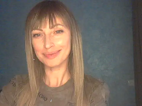 EffectMaya online show from March 22, 3:35 pm