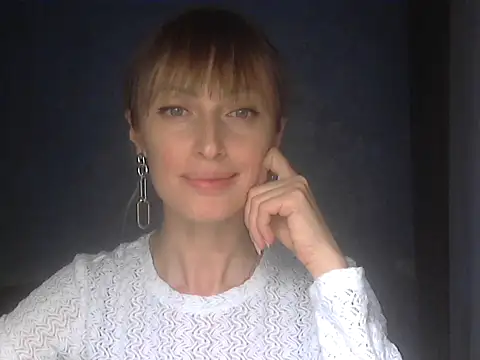 EffectMaya online show from April 9, 3:51 pm