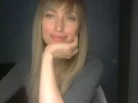 EffectMaya online show from April 13, 4:55 pm