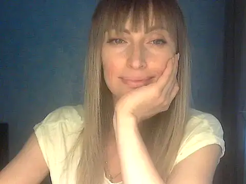 EffectMaya online show from March 31, 3:25 pm