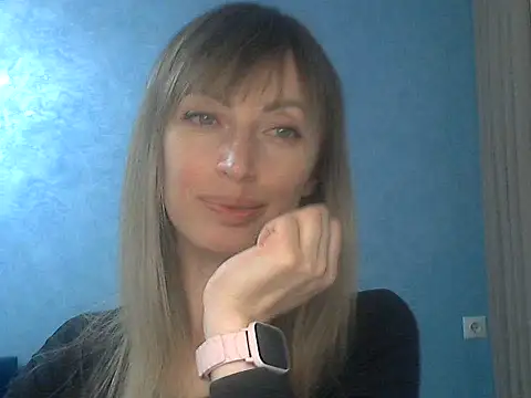 EffectMaya online show from April 4, 6:03 pm