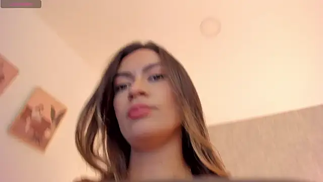 Snapshot of Victoria_romanox chatting on March 11, 8:20 pm Victoria romanox online show from March 11, 8:20 pm
