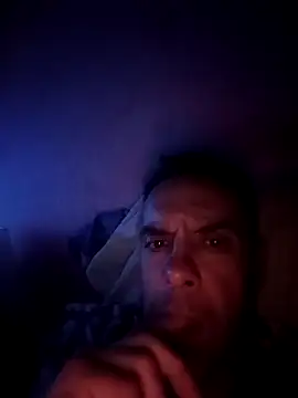 scopafiga14620 online show from March 30, 9:38 pm