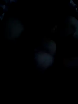 scopafiga14620 online show from March 27, 3:15 am