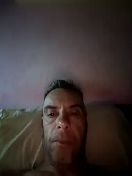 scopafiga14620 online show from April 11, 4:31 am