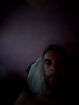 scopafiga14620 online show from March 24, 10:10 pm