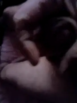 scopafiga14620 online show from March 11, 8:30 am