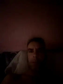 scopafiga14620 online show from March 30, 7:21 am