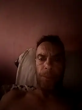 scopafiga14620 online show from March 23, 9:25 pm