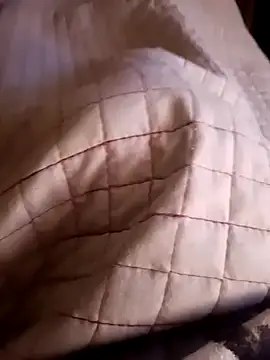 scopafiga14620 online show from April 1, 5:53 am