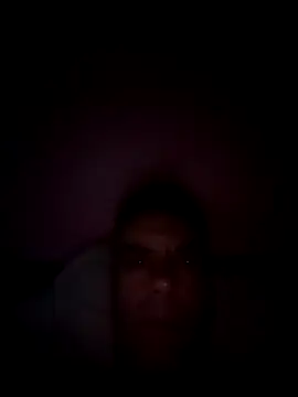 scopafiga14620 online show from April 2, 6:42 am