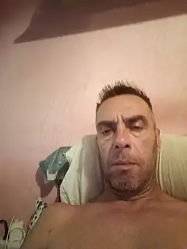 scopafiga14620 online show from April 14, 6:57 pm