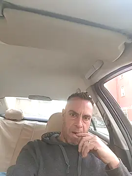 scopafiga14620 online show from March 19, 6:24 am