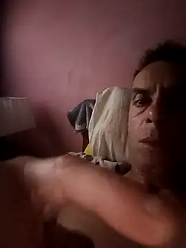 scopafiga14620 online show from April 17, 8:00 pm