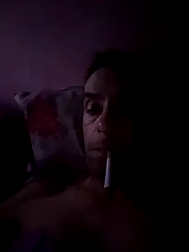 scopafiga14620 online show from March 15, 9:55 pm