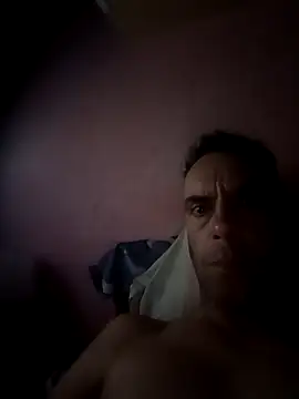 scopafiga14620 online show from April 8, 7:59 pm