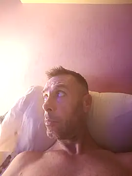 scopafiga14620 online show from March 25, 10:14 am