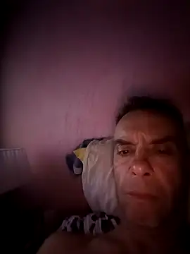 scopafiga14620 online show from April 6, 10:00 pm