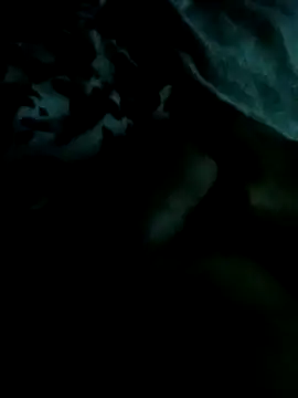 scopafiga14620 online show from April 8, 4:58 am