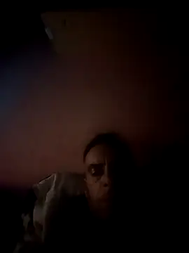 scopafiga14620 online show from March 29, 4:41 pm