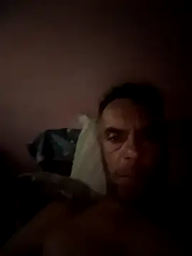 scopafiga14620 online show from April 23, 9:38 pm