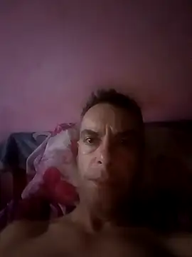 scopafiga14620 online show from March 14, 7:03 am