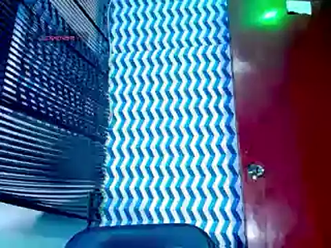 MariannaGotica online show from January 8, 6:58 pm