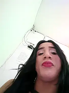 MariannaGotica online show from March 18, 8:06 am