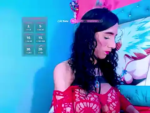 Snapshot of MariannaGotica chatting on November 24, 8:31 pm MariannaGotica online show from November 24, 8:31 pm