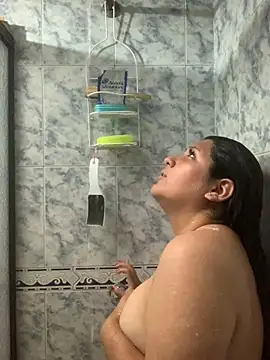 Sophia 1706 online show from December 26, 7:38 pm