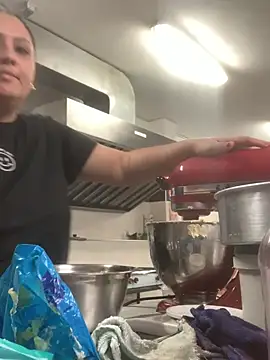 Sophia 1706 online show from February 15, 10:52 pm