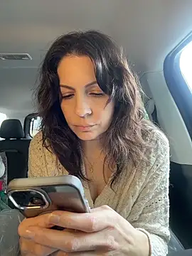 BeautifulMesss online show from May 21, 4:04 pm