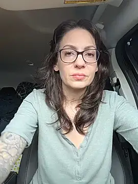 BeautifulMesss online show from February 24, 5:47 pm