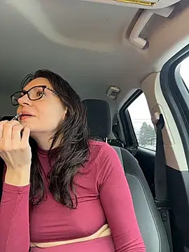 BeautifulMesss online show from February 17, 3:42 pm