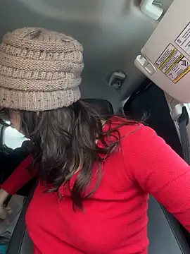 BeautifulMesss online show from February 10, 3:55 pm