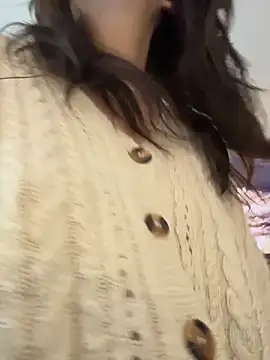 BeautifulMesss online show from April 30, 2:02 pm