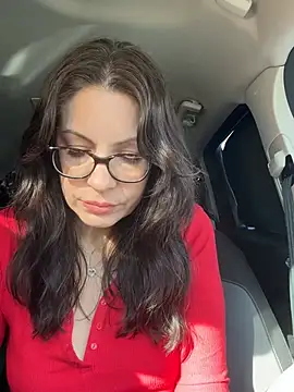 BeautifulMesss online show from January 13, 5:06 pm