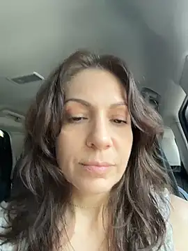 BeautifulMesss online show from June 21, 4:13 pm