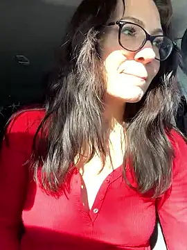 BeautifulMesss online show from January 16, 4:33 pm