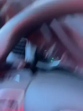 BeautifulMesss online show from February 9, 3:43 pm