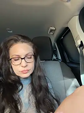 BeautifulMesss online show from November 20, 4:18 pm