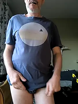 Snapshot of Zed0l1Mod chatting on April 3, 4:35 pm Zed0l1Mod online show from April 3, 4:35 pm