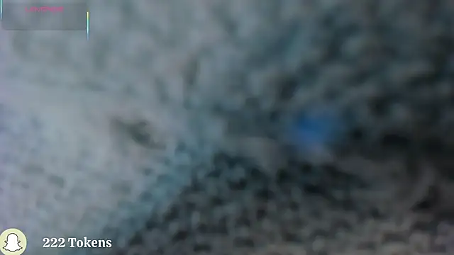 nathalynbarnes online show from November 23, 10:58 am