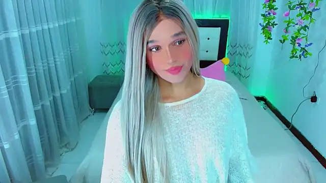 TaylorMon online show from April 17, 9:17 pm