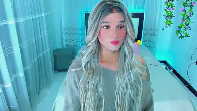 TaylorMon online show from April 8, 10:33 pm