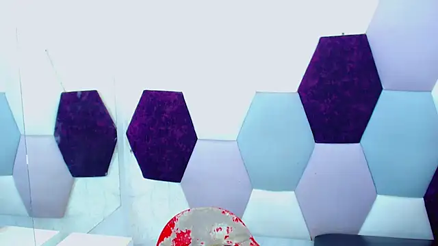 TaylorMon online show from September 23, 2:29 am