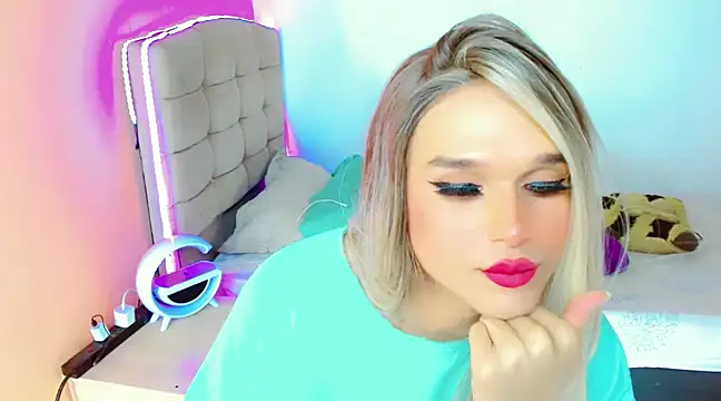 TaylorMon online show from March 14, 3:15 am