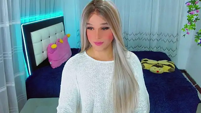 TaylorMon online show from March 24, 12:54 am