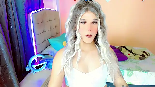 TaylorMon online show from March 1, 12:39 am