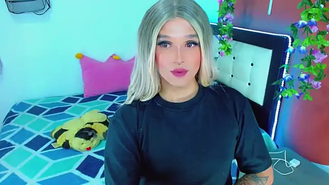 TaylorMon online show from December 20, 7:00 am